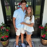 Luke Clements - @luke.clements19 - Instagram