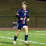 Luke Clements - @luke.clements2027 - Instagram