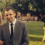 Luke Clements - @luke.clements - Instagram