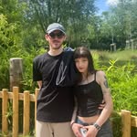 Luke Clements - @_luke.clements - Instagram