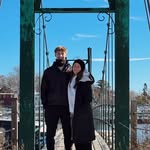Luke Clements - @lukeclements22 - Instagram