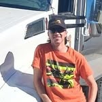 Luke Clements - @lukeclements06 - Instagram