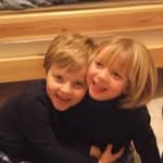 Luke Clements - @lukeclements - Instagram