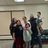 Luke Clements - @luke.clements8 - TikTok