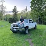 luke clements - @luke_clements04 - Instagram