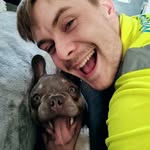 Luke Clements - @luke_clements123 - Instagram