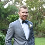 Luke Clements - @lukeclementsphoto - Instagram