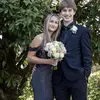 Luke Clements - @luke.clements0 - TikTok