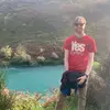 Luke Likes Mountains - @lukeclement92 - TikTok