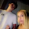 Luke - @lukeclement09 - TikTok