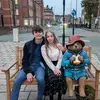 Luke - @lukeclements01 - TikTok