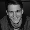Luke - @lukeclements23 - TikTok