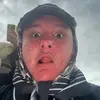 🍒 - @lukeclements2.0 - TikTok