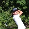 LukeClements - @luke_clements1 - TikTok