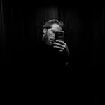 𝐌𝐫 𝐋𝐮𝐤𝐞 𝐂𝐥𝐞𝐦𝐞𝐧𝐭𝐬 - @mr.lukeclements - Instagram