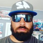 Kaleb Luke Clevenger - @clevenger.kaleb - Instagram