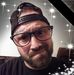 Lucas Clevenger - Facebook