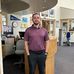 Lucas Clevenger - Facebook