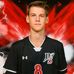 Luke Clevenger - Facebook