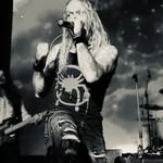 Luke Clevenger - @luke.clevenger.501 - Instagram