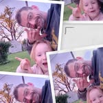 Luke Clevenger - @lukeclevenger422 - Instagram