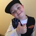 Luke Clevenger - Facebook