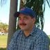 Luke Clevenger - Facebook