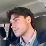 Luke Clevenger - @lukeclevenger_ - Instagram