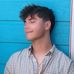 Luke Clevenger - Facebook