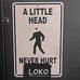 Luke Clevenger - Facebook