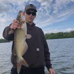 Luke Clevenger - @luke_clevenger - Instagram