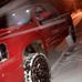 Luke Clevenger - Facebook