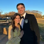 Luke Clevenger - @luke_clev - Instagram