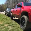 Luke Clevenger - @luke_clevenger1 - TikTok
