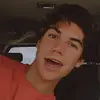 Luke Clevenger - @lukeclevenger2 - TikTok