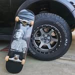 @_lukeclosely_ - Instagram