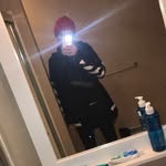 Clothing - @luke_closet - Instagram
