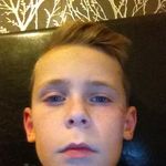 Fut_lukeclose_2017 - @fut_lukeclose_2017 - Instagram