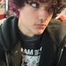 Lucas Close - Facebook