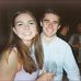 Luke Close - Facebook