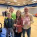 Luke Close - Facebook