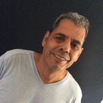Luke Close - @lukecloseart - Instagram