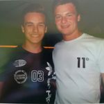 Luke Close - @luke.close15 - Instagram
