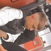 Luke Close - @lukeclose4 - TikTok