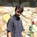 Luke Close - @close.luke - Instagram