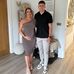 Luke Close - Facebook