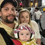 Luke Close - @lukeclose13 - Instagram