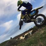 Luke Close - @luke.close.52 - Instagram