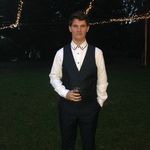 Luke Close - @lukeclose1 - Instagram