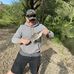 Luke Close - Facebook